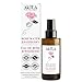 Akita - All Natural Rose Water with Raspberry, 100ml