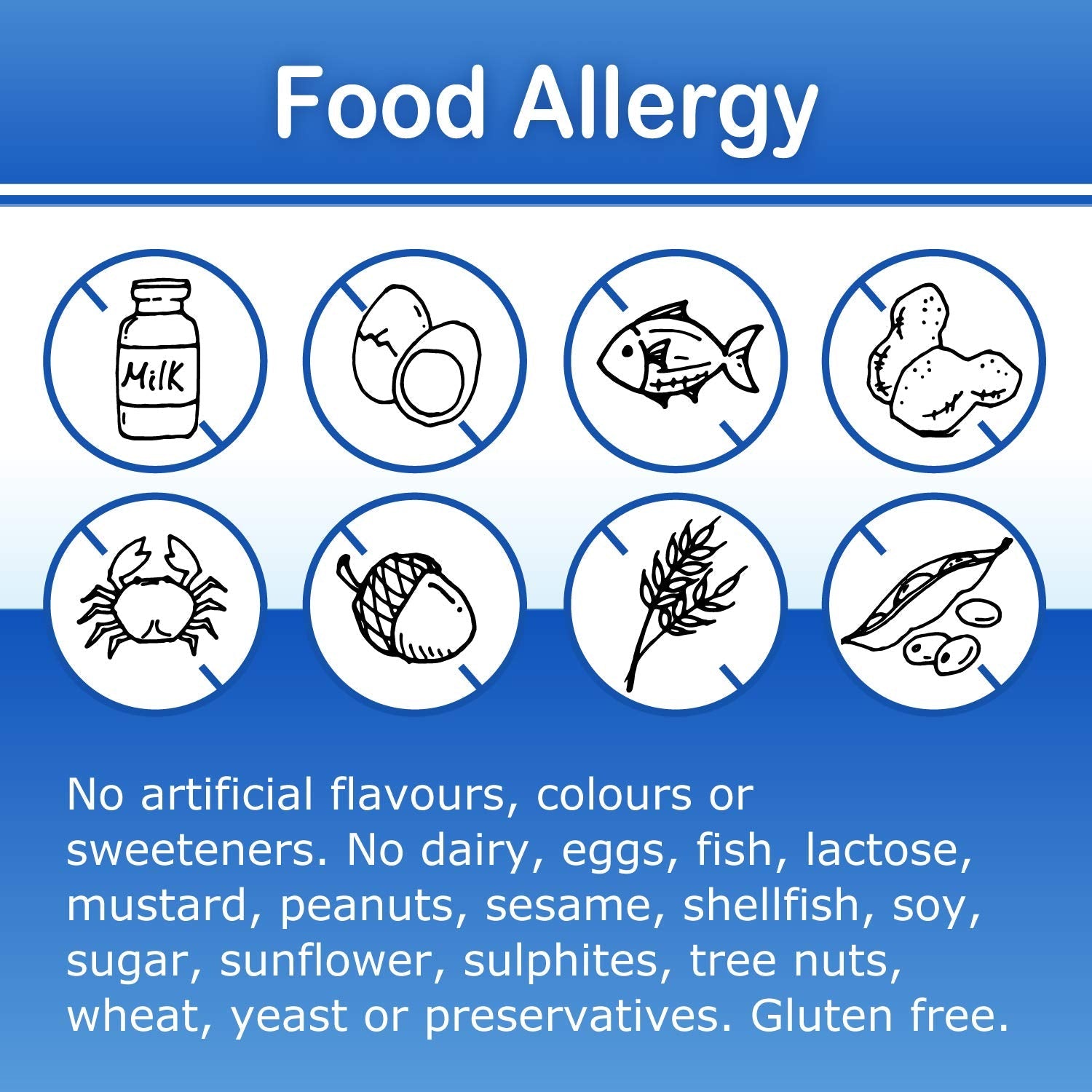 Allkidz - Vitamin D3 (400IU), 25ml