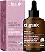 Cliganic - Organic Rosehip Oil, 30ml
