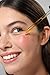 Cliganic - Organic Rosehip Oil, 30ml