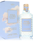 4711 Acqua Colonia Pure Breeze Of Himalaya Perfume By 4711 Eau De Cologne Intense Spra- Free Shipping- Free Shippingy (Unisex)- Free Shipping