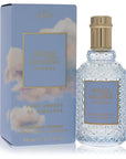 4711 Acqua Colonia Pure Breeze Of Himalaya Perfume By 4711 Eau De Cologne Intense Spra- Free Shipping- Free Shippingy (Unisex)- Free Shipping