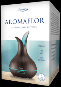 Essencia - Diffuser Aromaflor (1ea 1)