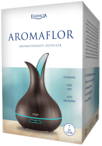 Essencia - Diffuser Aromaflor (1ea 1)