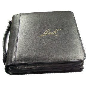 Bach Original Flower Remedies Complete Set – 38 x 20ml