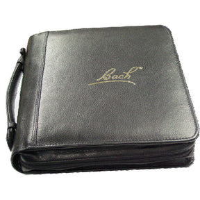 Bach Original Flower Remedies Complete Set – 38 x 20ml