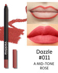 Skin Help Zone Lipliner Pencil