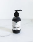 Daily Detox Face Wash- With Charcoal