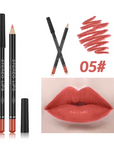 Skin Help Zone Lipliner Pencil