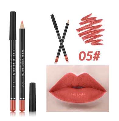 Skin Help Zone Lipliner Pencil