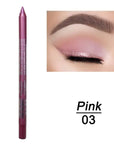 Skin Help Zone Long-lasting Eye Liner