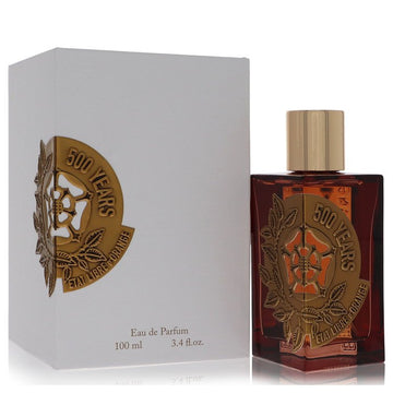 500 Years Perfume By Etat Libre d'Orange Eau De Parfum Spray (Unisex)- Free Shipping