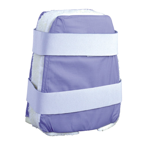 Hip Abduction Pillow – Post-Surgery Hip Support & Alignment