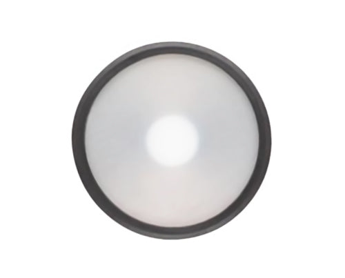Diaphragm Replacement for Elite Stethoscope – High-Quality Acoustic Performance