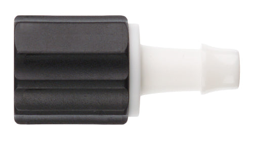 BP Fitting Female Screw Type Adapter 5/32 Tube – Pack of 10