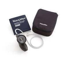 WA Inflation Bulb - SRC for Aneroid Sphygmomanometers – Durable & Reliable