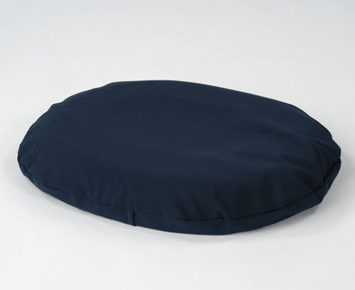 Donut Cushion Molded Navy – Tailbone & Hip Pressure Relief
