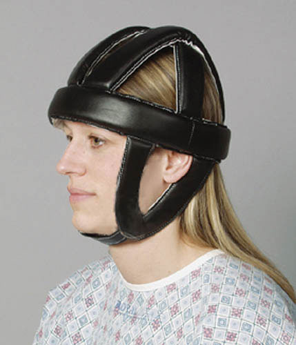 Helmet Full Head – Full Coverage Protective Headgear for Safety & Sports