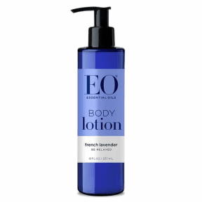 EO Products - Body Lotion French Lavender (236.59ml 24)