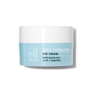 e.l.f. Holy Hydration! Eye Cream - Free Shipping