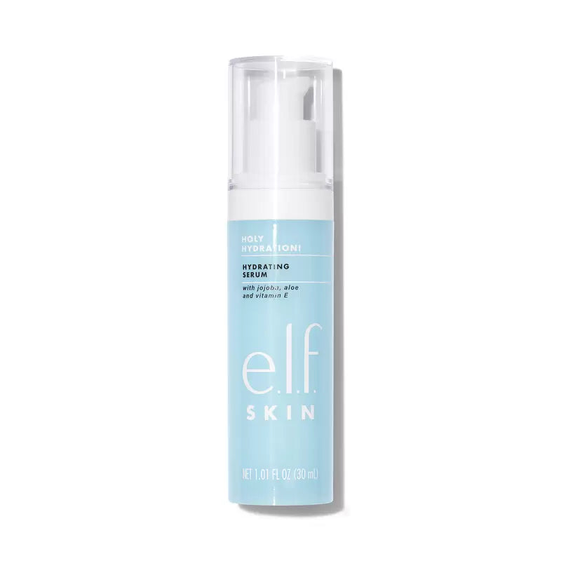 e.l.f. Hydrating Serum - Free Shipping