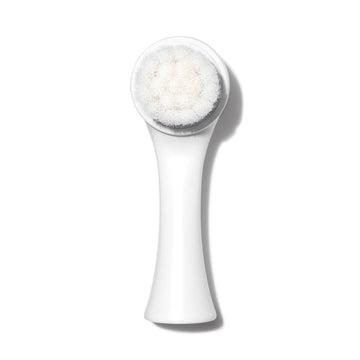 e.l.f. Cleansing Duo Face Brush - Free Shipping