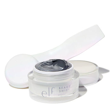 e.l.f. Recharging Magnetic Mask Kit - Free Shipping