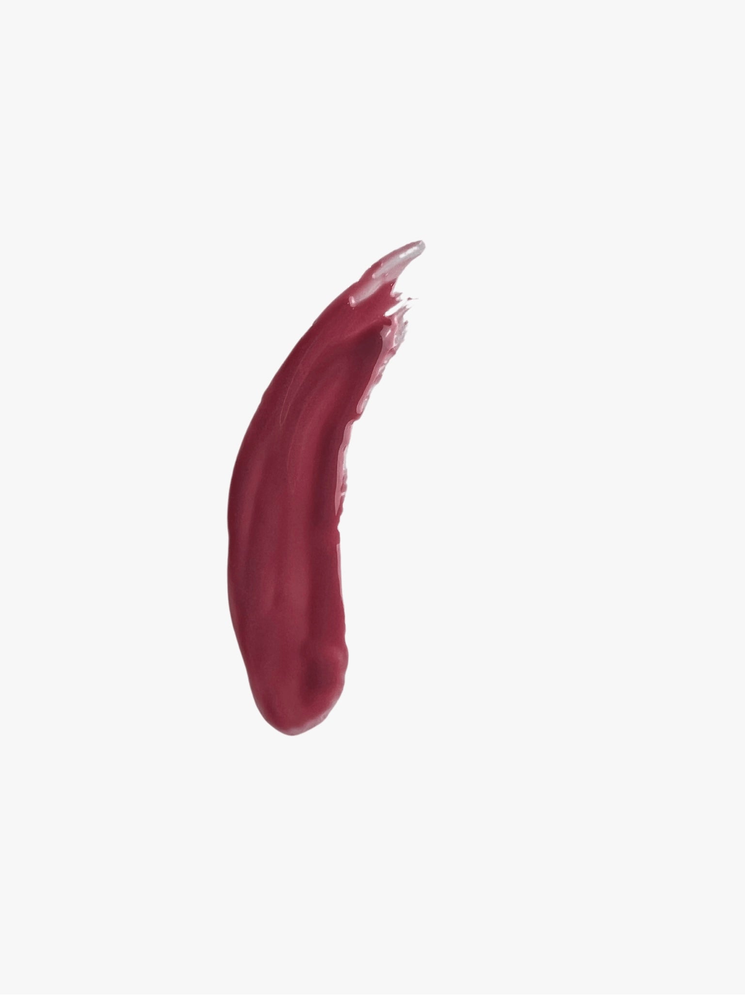 Lip Gloss – Princess (Fuchsia Pink), Full Coverage & High Shine, 0.17 fl oz / 5 mL