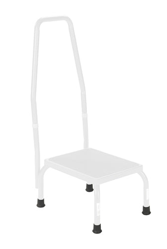 Tips for Footstools 1 Pair – Non-Slip Protective Footstool Accessories