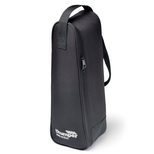 Thumper Sport Carrying Case for Mini Pro – Protective & Portable