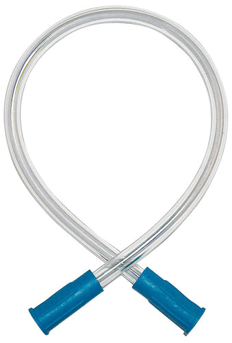 Suction Tubing 10 ft – Flexible Medical-Grade Suction Tube for Hospitals & Clinics