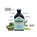 Essiac Herbal Tea (43g 8)
