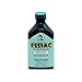Essiac Herbal Tea (43g 8)