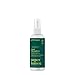 Attitude - Nourishing Hair Oil (100ml 6)