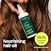 Attitude - Nourishing Hair Oil (100ml 6)