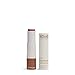 Attitude - Oceanly Eye Concealer - Moka (5.7g 6)