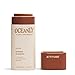 Attitude - Oceanly Bronzer - Coffee (8.5g 6)