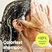Attitude - Conditioner - Avocado (240ml 6)