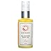 Ellie Bianca - Rose Face Oil (30ml 48)