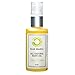 Ellie Bianca - Citrus Verbena Face Oil (30ml 48)