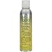 Boo Bamboo - Anti-Humidity Hair Spray (300ml 6)