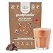 Good Protein - Chocolate Fudge (440g 20)