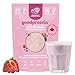Good Protein - Mixed Berries (880g 10)