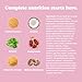 Good Protein - Mixed Berries (880g 10)