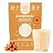 Good Protein - Salted Caramel (880g 10)