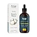 Forage Hyperfoods - Reishi Tincture - Original (118ml 24)