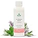 BORN Naturals - Dry Shampoo - Blonde (118ml 12)