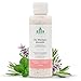 BORN Naturals - Dry Shampoo - Brunette (118ml 12)