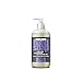 EO Products - Organic Deodorant Spray - Lavender (118ml 24)