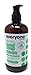 Everyone - Hand Soap - Spmint Lemgrass (377ml 6)
